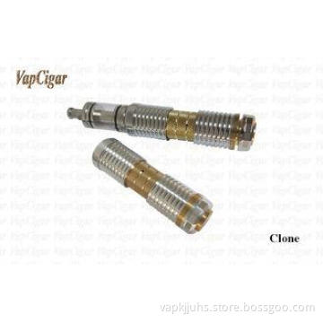 Nimbus / 510 / GO Mechanical Mod E Cig Rebuildable Vapcigar